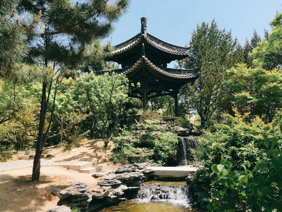 해브커피로스터즈 이미지