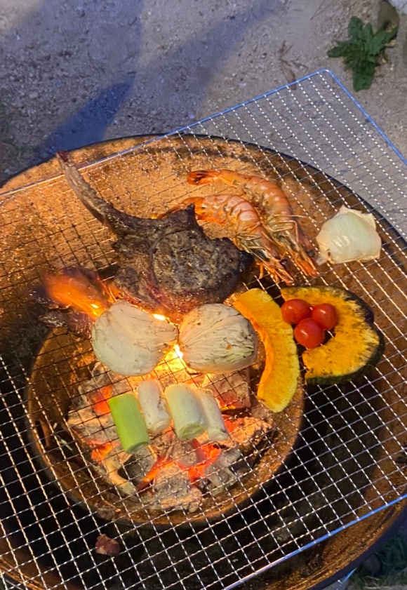 경주 캠핑573 이미지