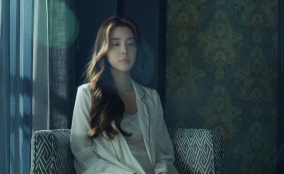 김규리미용실 이미지