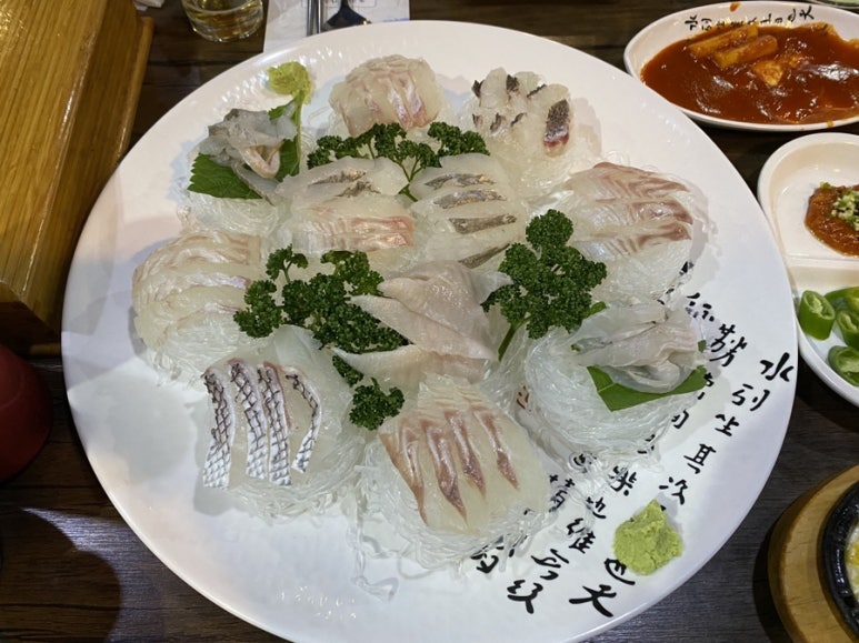 경원수산 이미지