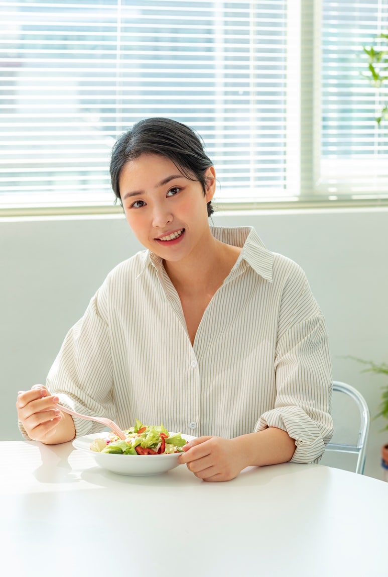 온피부과의원 이미지