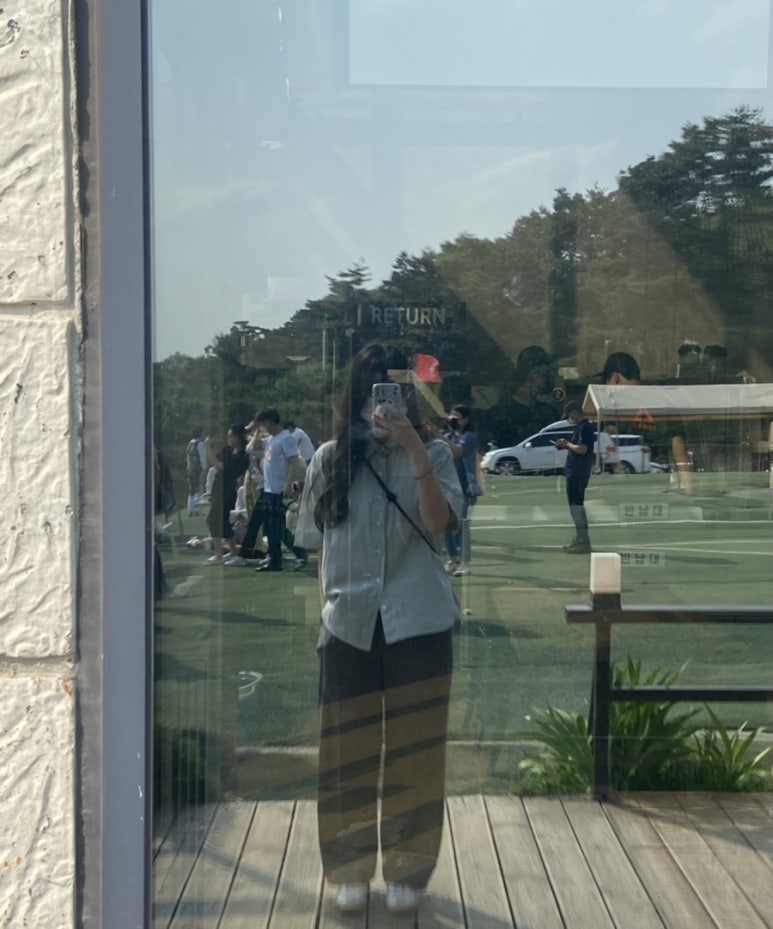 석문꽈배기 이미지