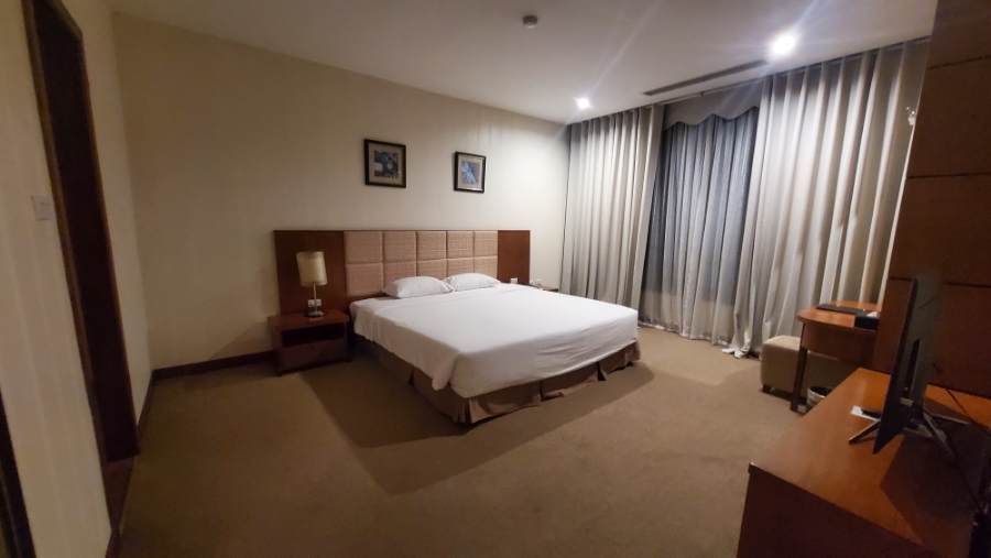 골마카투어 이미지