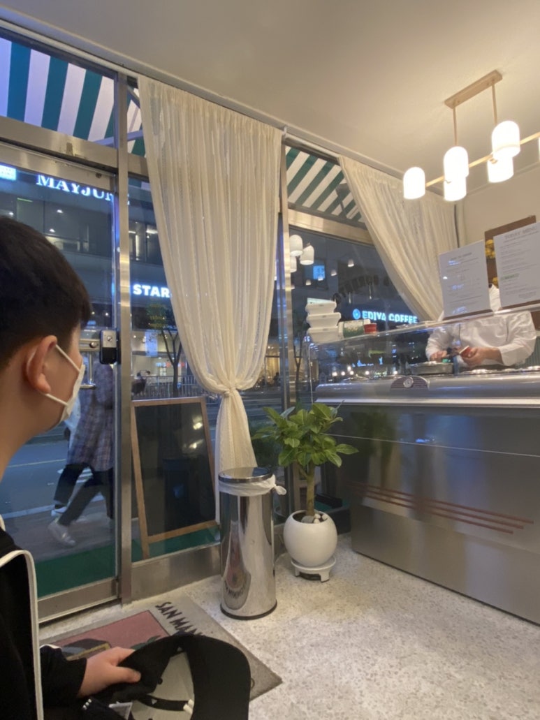 준희사 이미지
