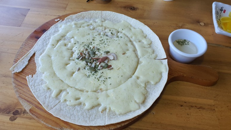 스타짬뽕 이미지