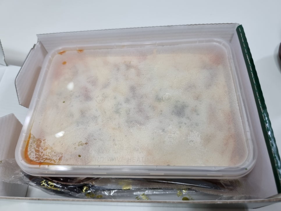 킴브로스피자&파스타광양읍점 이미지