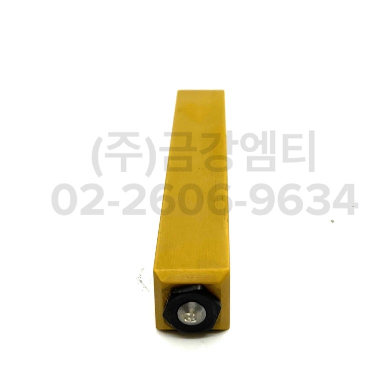 엠티스퀘어 이미지