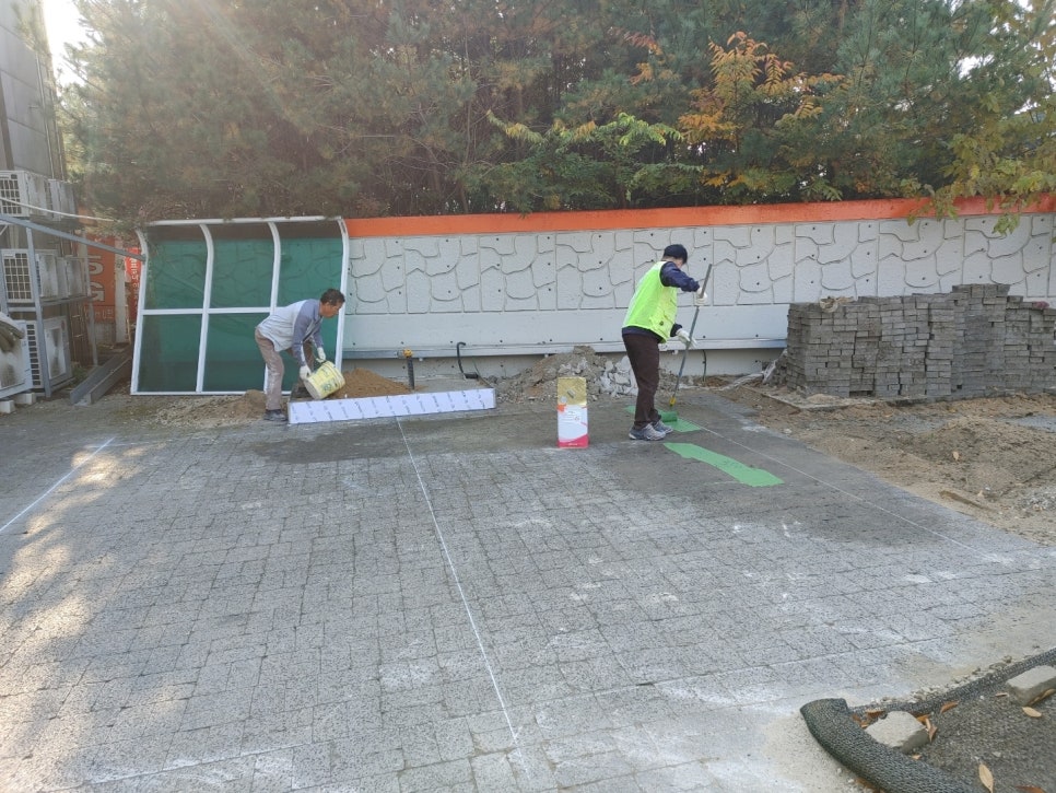과천엘피지충전소 이미지
