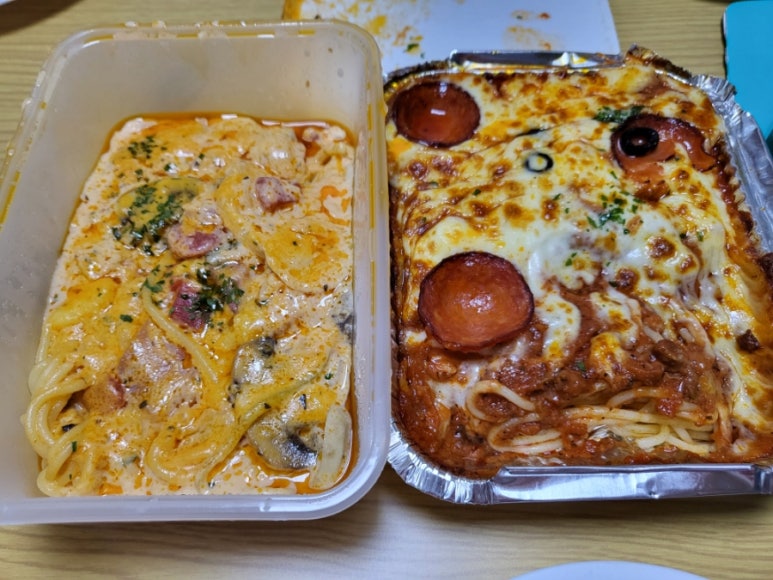 피자선생 부평점 이미지