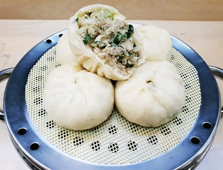 64김만두 이미지