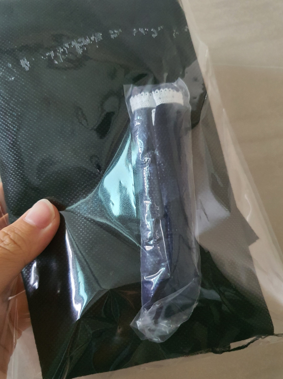 산후명인수원 이미지
