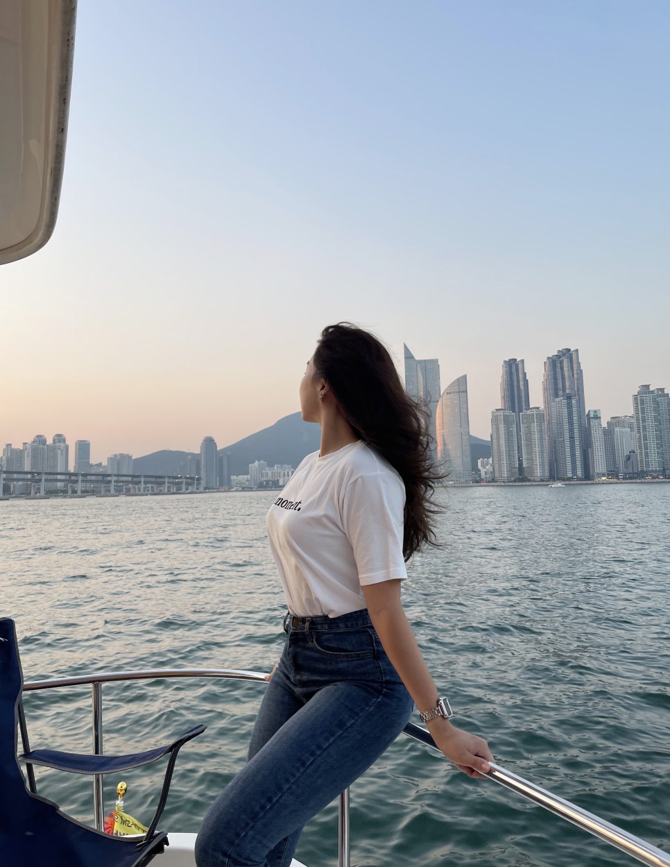 올더라운드 이미지