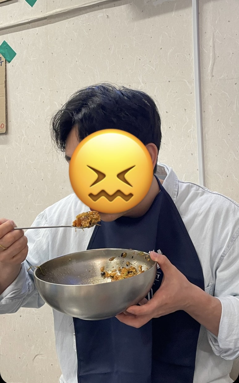 팔구공 이미지