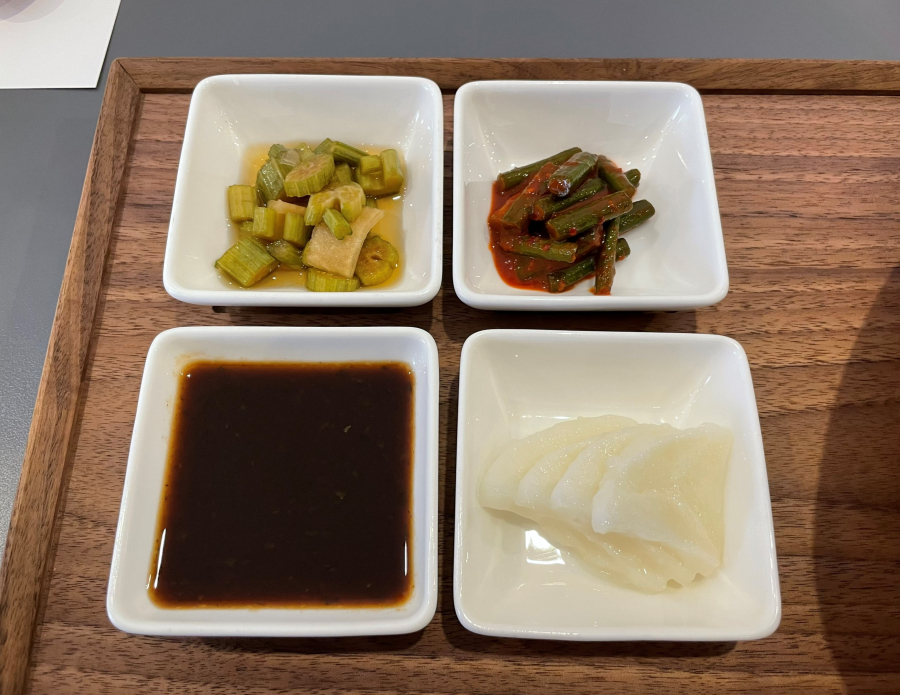 기리 이미지