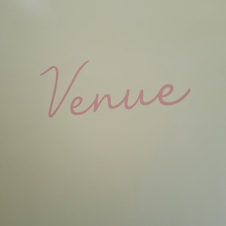 브뉘VENUE 이미지