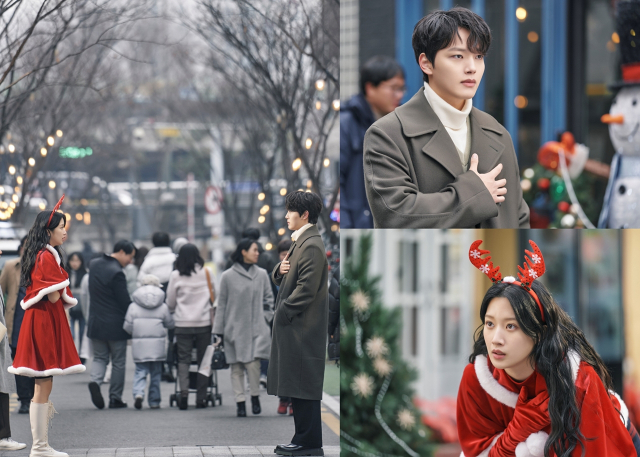 닥터링크 이미지
