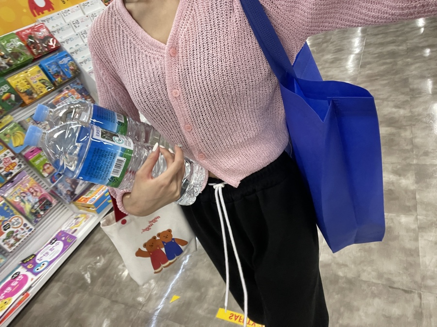 홀리카홀리카홈플러스 이미지