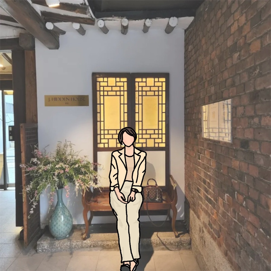 이벤트라인 이미지