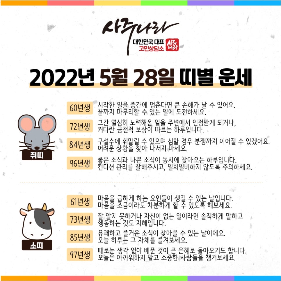 간지1985 이미지