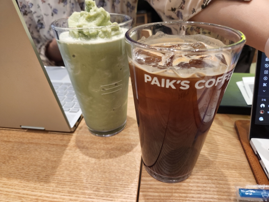 점촌다방 이미지