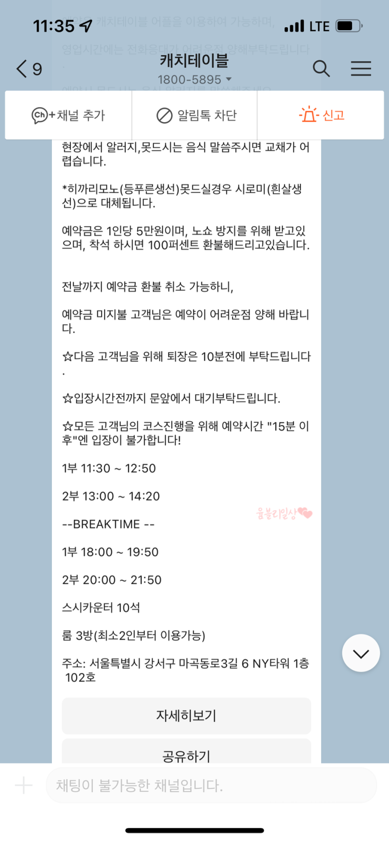 닷찌 이미지