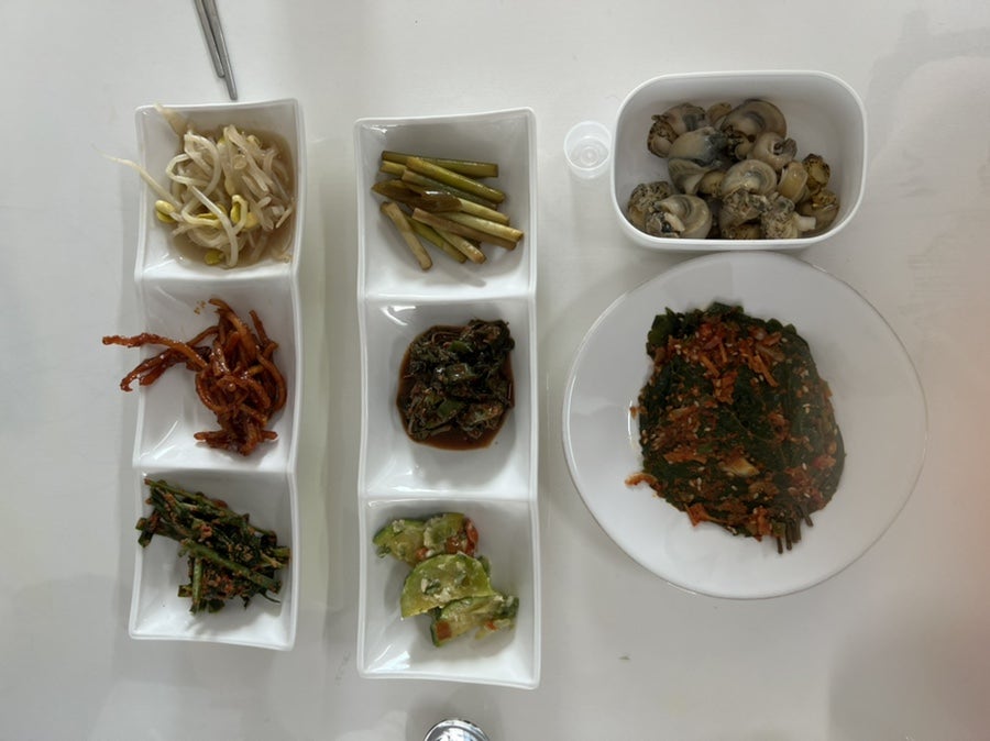 플라워맘산후도우미 이미지