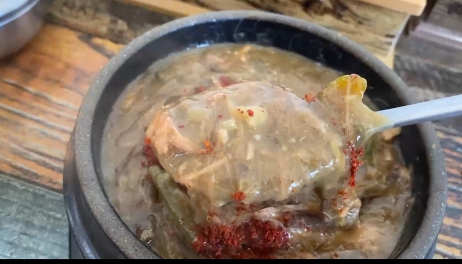 우진분식 이미지