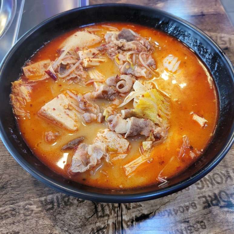홍담마라탕 이미지