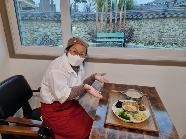 슬로위치 이미지