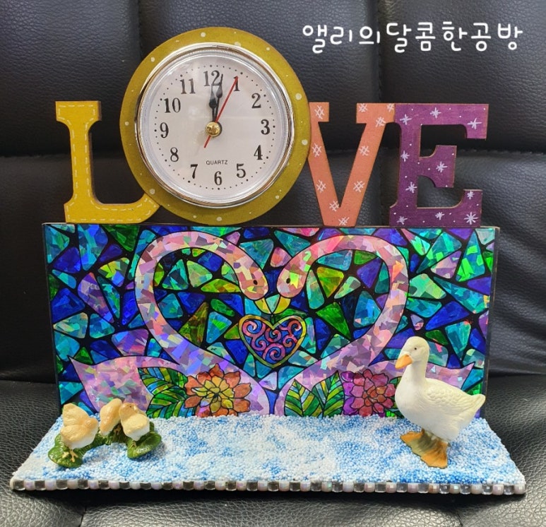 앨리의달콤한공방 이미지