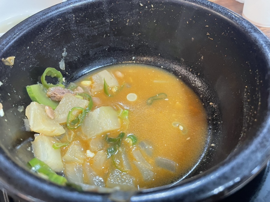 김평화의한우마을 이미지