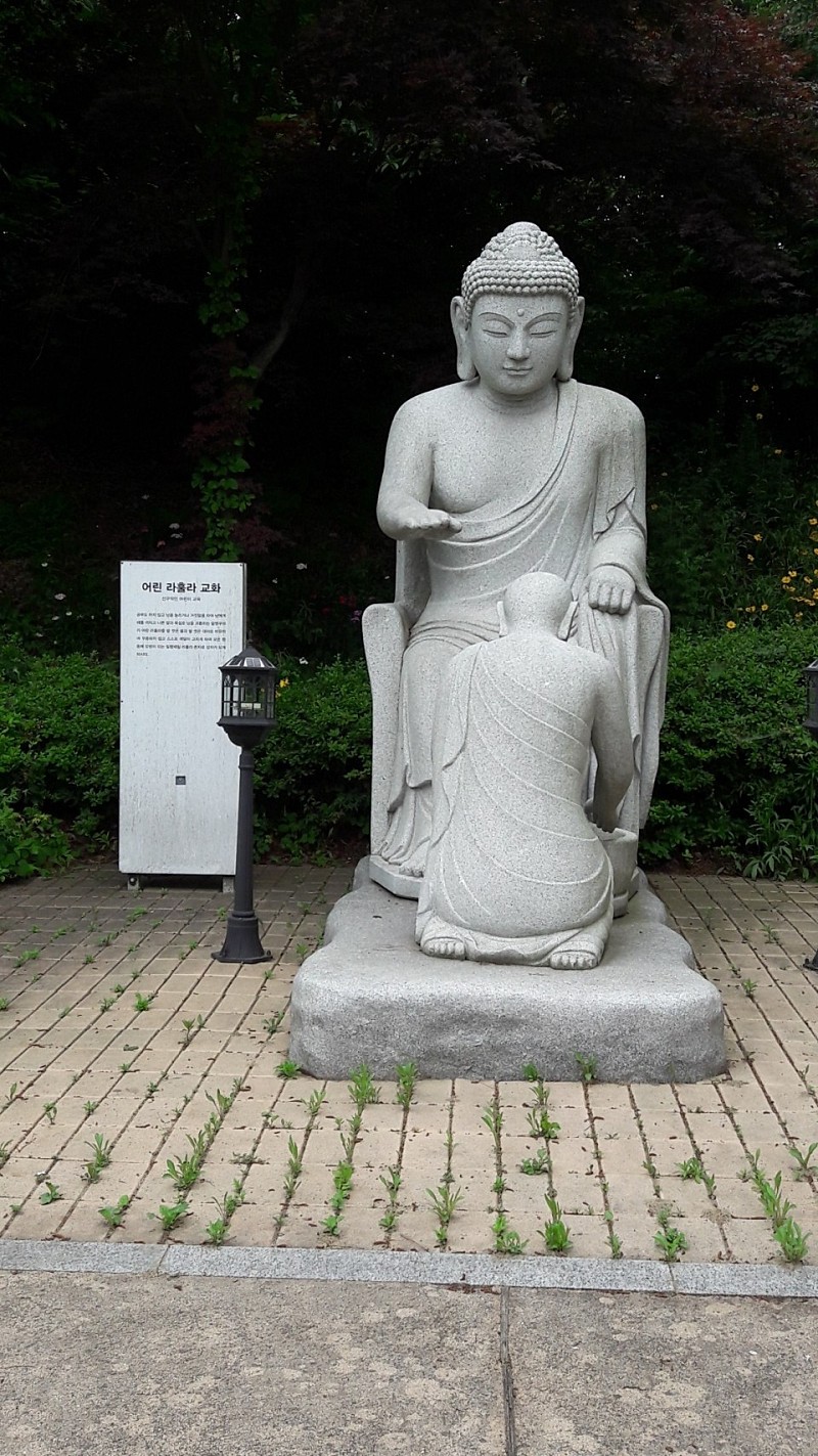 현대장 이미지