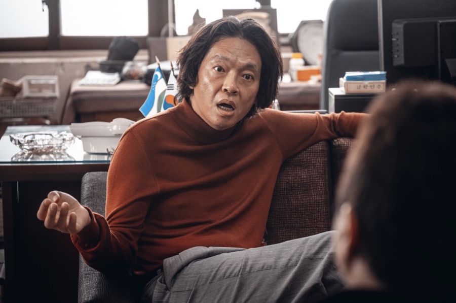 국제인력사무소 이미지