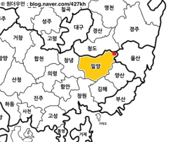 알프스커피숍 이미지