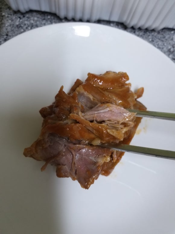 명태천국 이미지