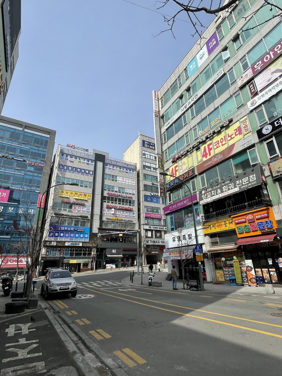 더에스뷰티 이미지