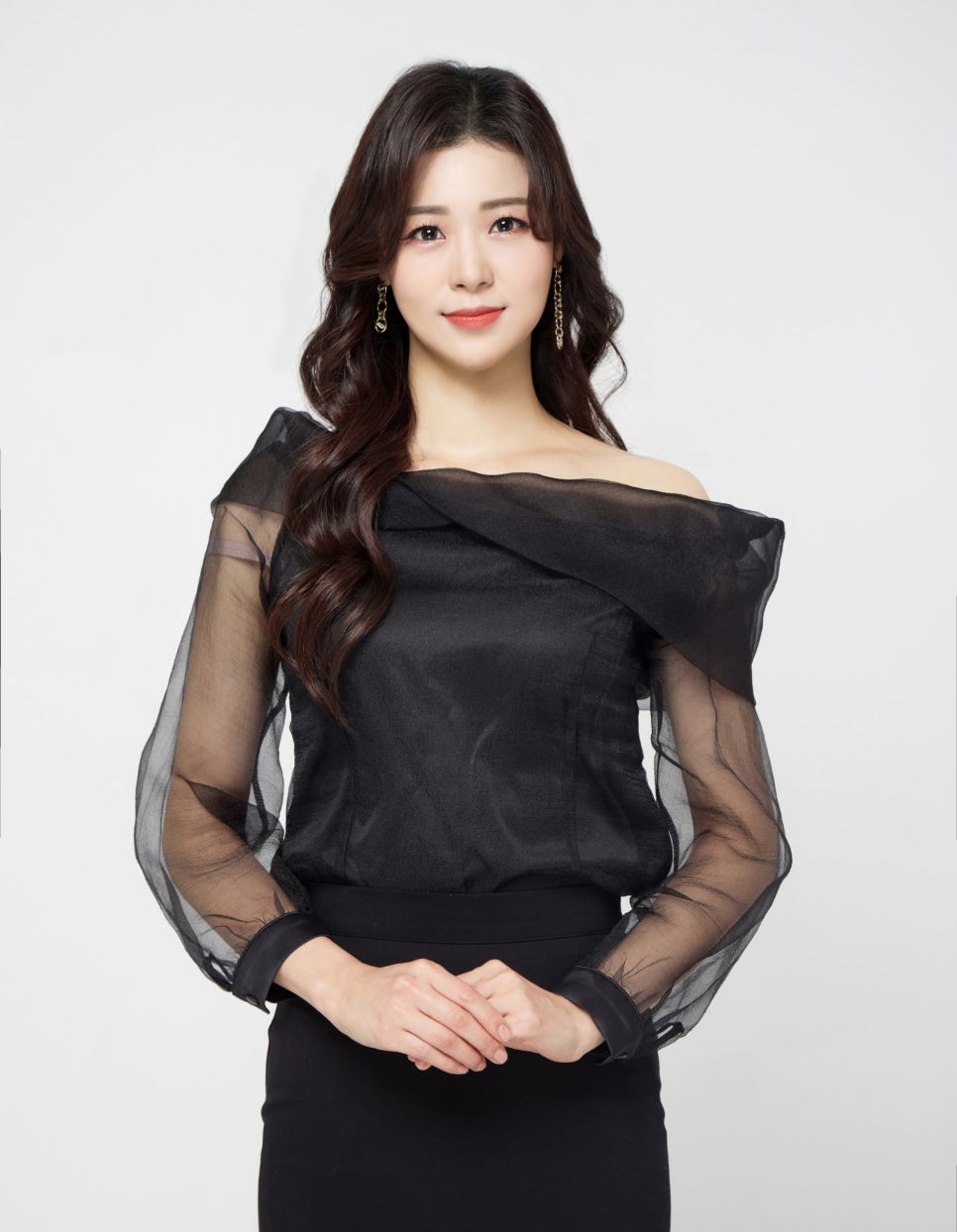 라온교육개발원 이미지