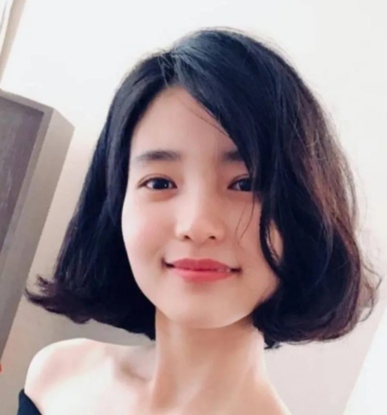헤어샵스타일난다 이미지