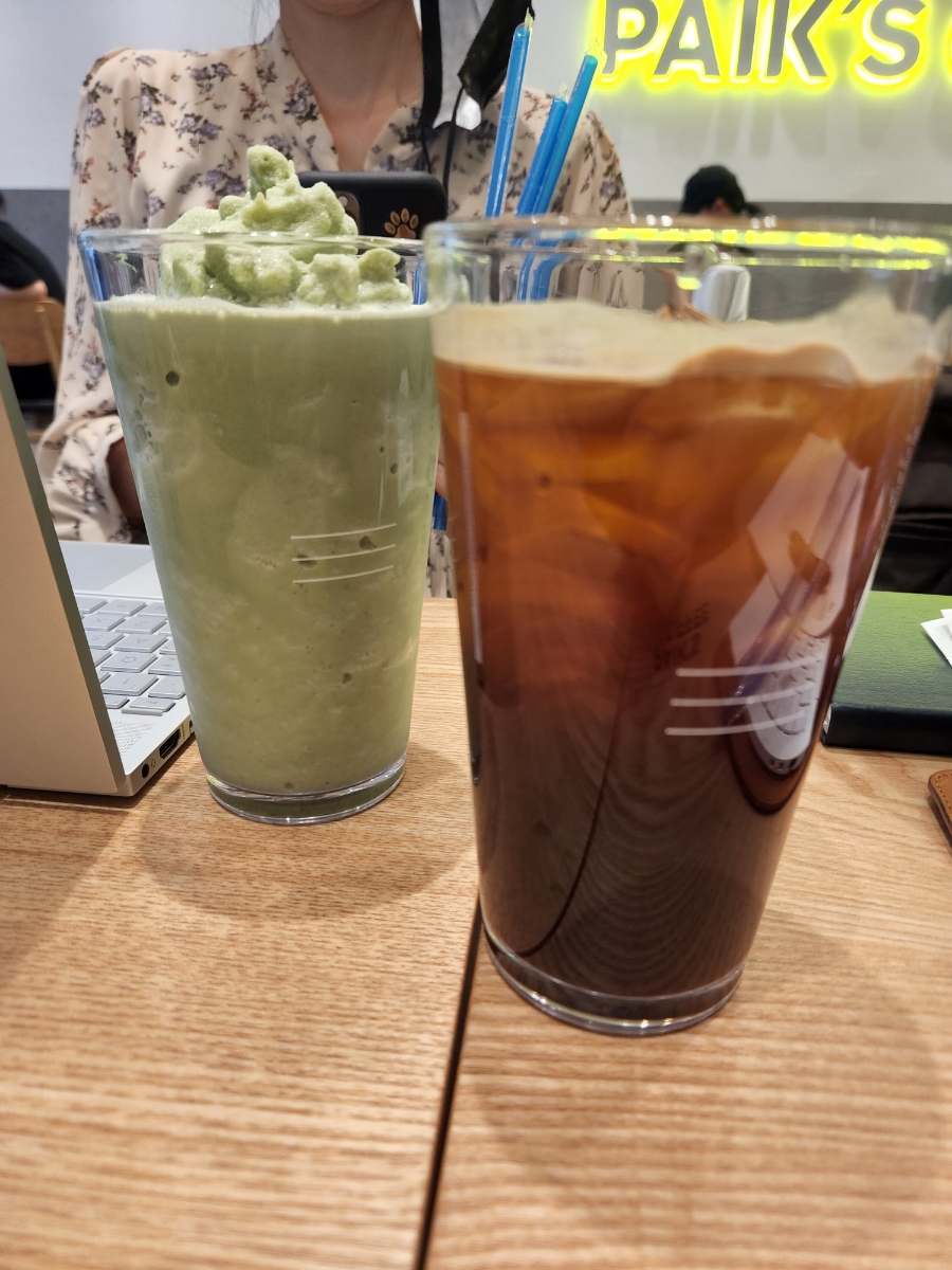 점촌다방 이미지