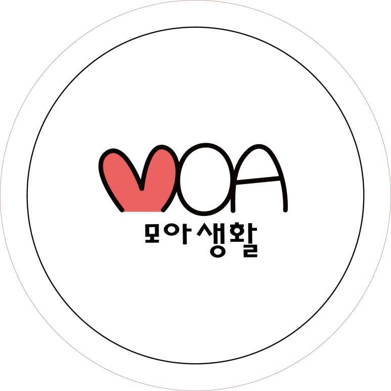 화곡중앙시장협동조합 이미지