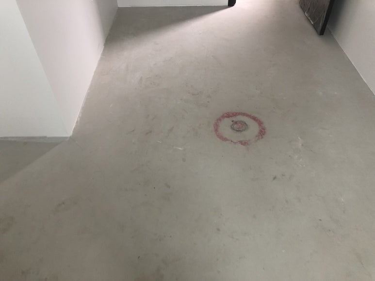 한솔하우징 이미지