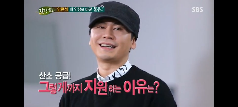 시작독서실 이미지