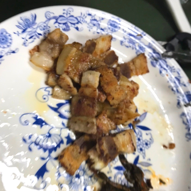 길목정육점 이미지
