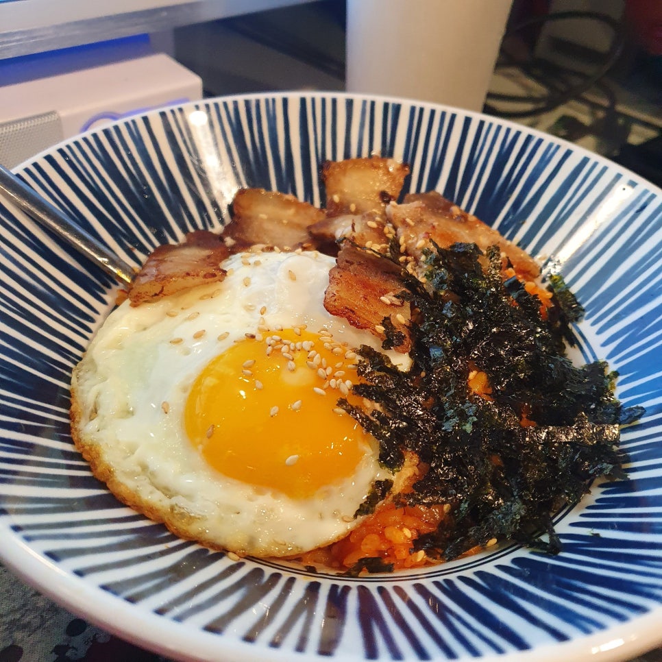 오레오PC방 이미지