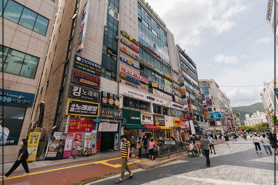 엘발레스튜디오학원 이미지