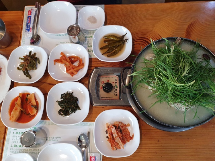 연천율무 이미지