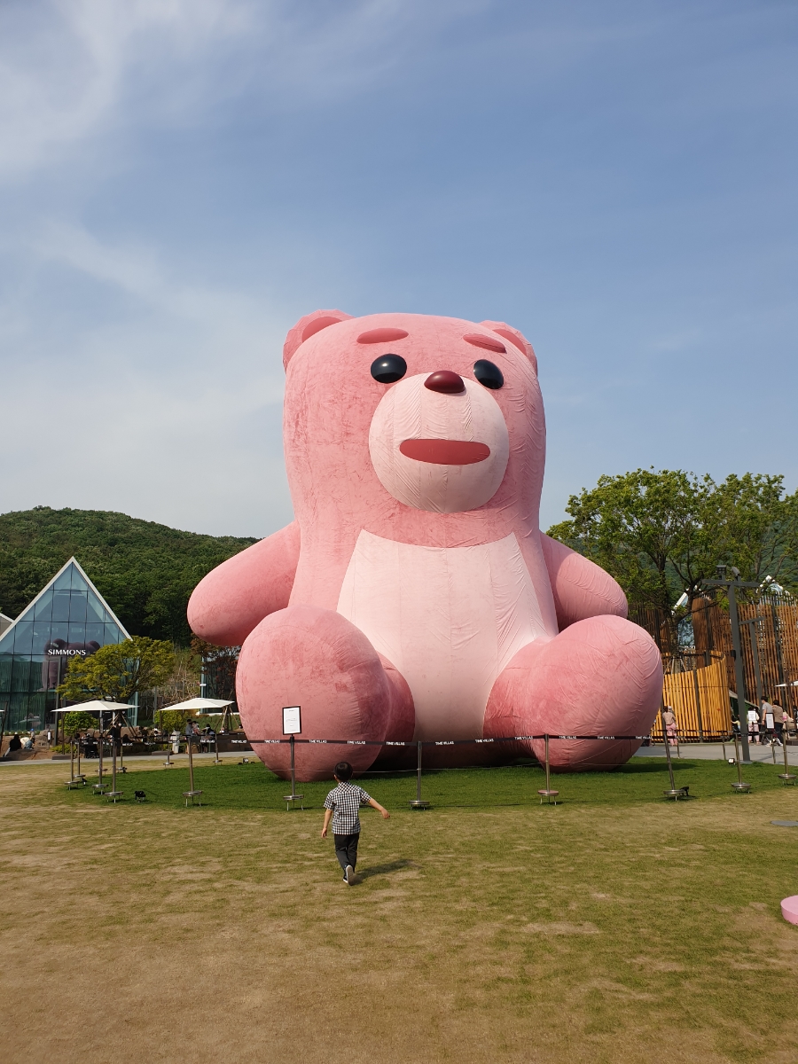 (주)루시카토 이미지