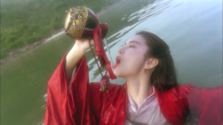 경심이네 이미지