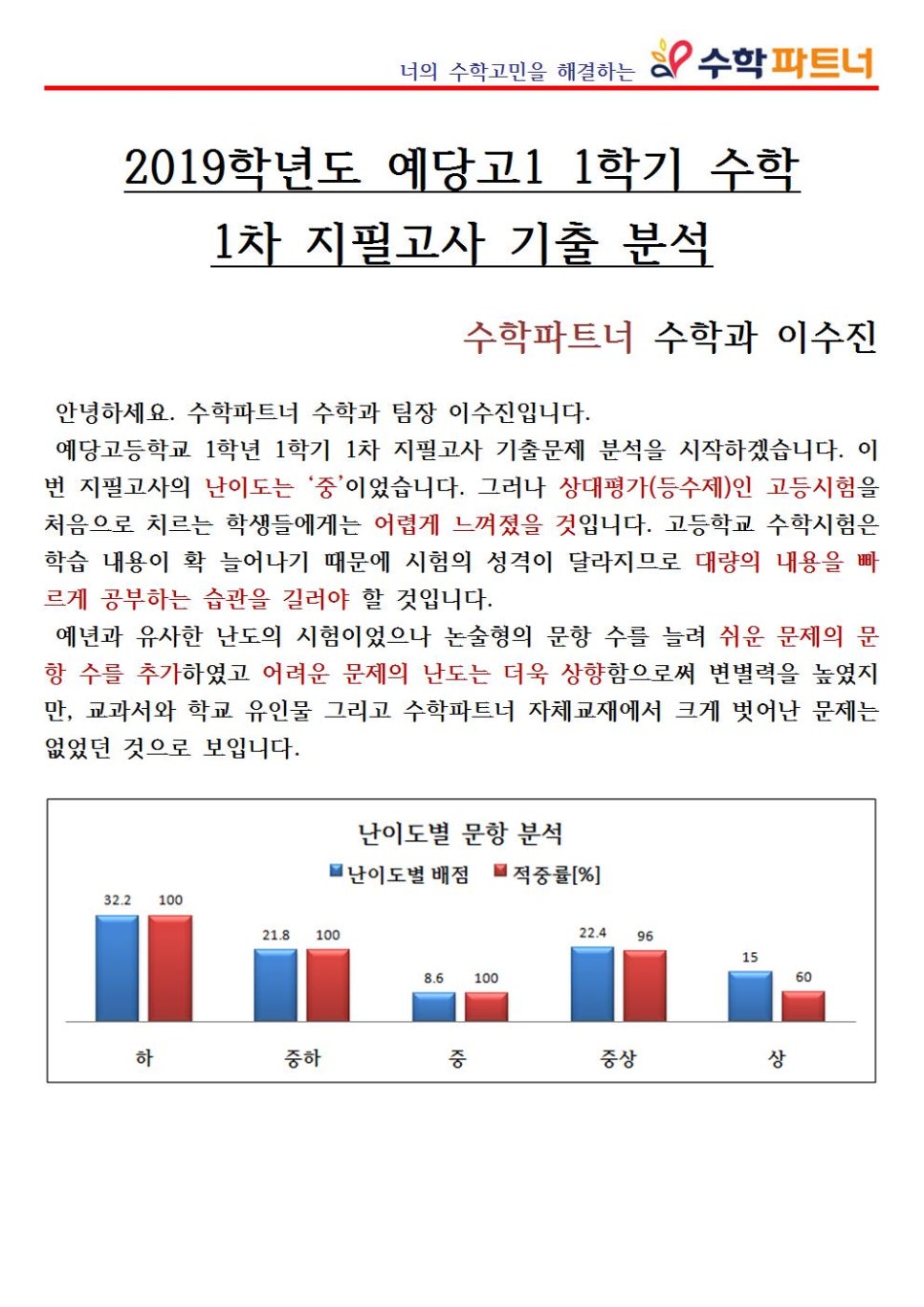 예당고등학교 이미지
