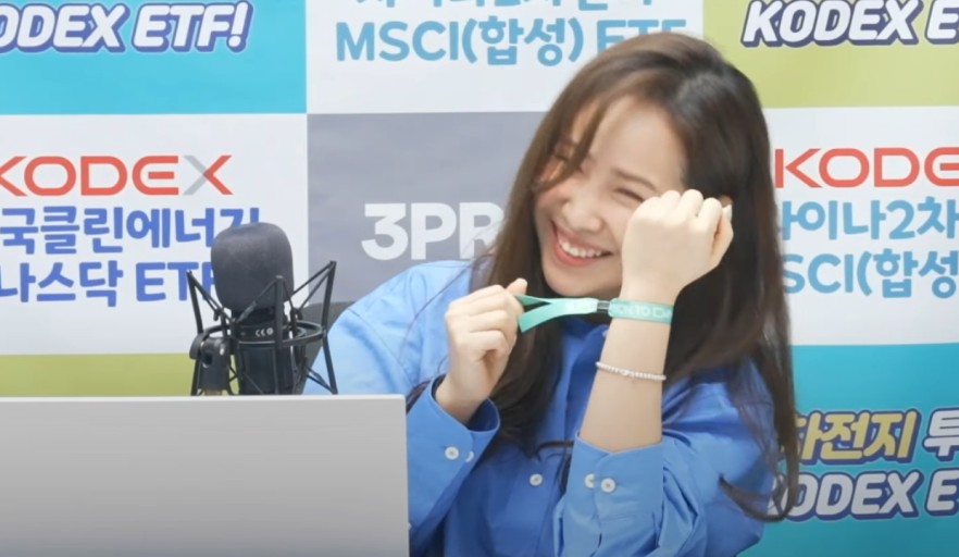 주식사랑 이미지